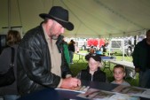 IMG_7130.JPG