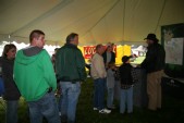 IMG_7131.JPG