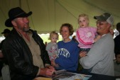 IMG_7132.JPG