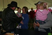 IMG_7134_edited-1.JPG