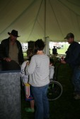 IMG_7135.JPG