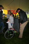 IMG_7136.JPG