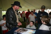 IMG_7137.JPG
