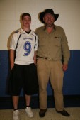 IMG_7017_edited-1.jpg