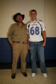 IMG_7020_edited-1.jpg