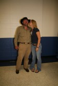 IMG_7023_edited-1.jpg