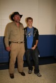 IMG_7024_edited-1.jpg