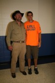 IMG_7025_edited-1.jpg