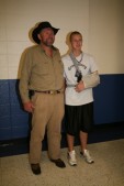 IMG_7026_edited-1.jpg