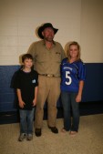 IMG_7028_edited-1.jpg