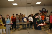 IMG_7032.JPG