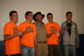 IMG_7034.JPG