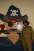 IMG_7039_edited-1.JPG