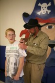 IMG_7048.JPG