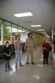 IMG_7005.JPG
