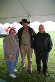 IMG_7053.JPG