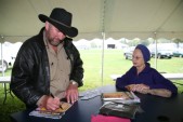 IMG_7056.JPG