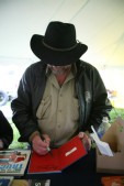 IMG_7058.JPG