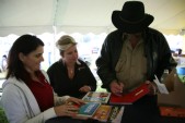 IMG_7059.JPG