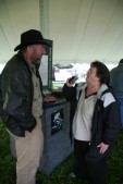 IMG_7061.JPG