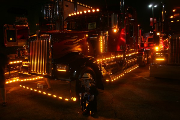 IMG_7728.JPG