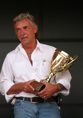 146.jpg