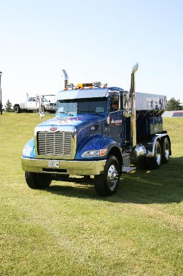 IMG_1070.jpg