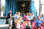 IMG_1014.jpg
