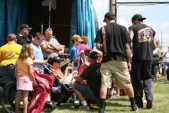 IMG_1016.jpg