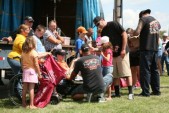 IMG_1017.jpg