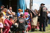 IMG_1018.jpg