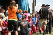 IMG_1019.jpg
