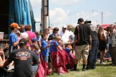 IMG_1021.jpg