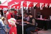 IMG_1046.jpg