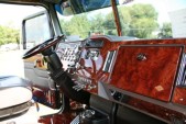 IMG_1077.jpg