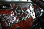IMG_1083.jpg