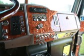 IMG_1086.jpg