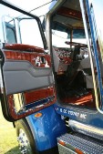 IMG_1090.jpg