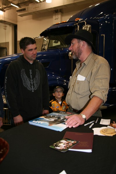 IMG_8933.JPG