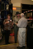 IMG_8918.JPG