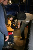 IMG_8929.JPG