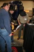 IMG_8930.JPG