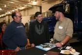 IMG_8932.JPG