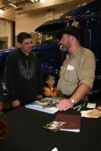 IMG_8933.JPG