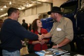 IMG_8937.JPG