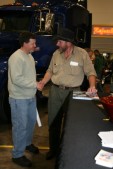 IMG_8939.JPG
