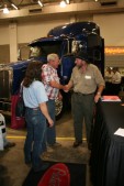 IMG_8945.JPG