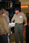 IMG_8920.JPG