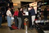 IMG_8950.JPG
