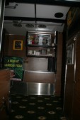 IMG_8955.JPG